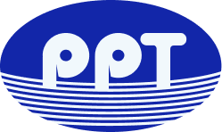 PPT